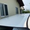 honda cr-v 2000 -HONDA--CR-V GF-RD2--RD2-5000019---HONDA--CR-V GF-RD2--RD2-5000019- image 2