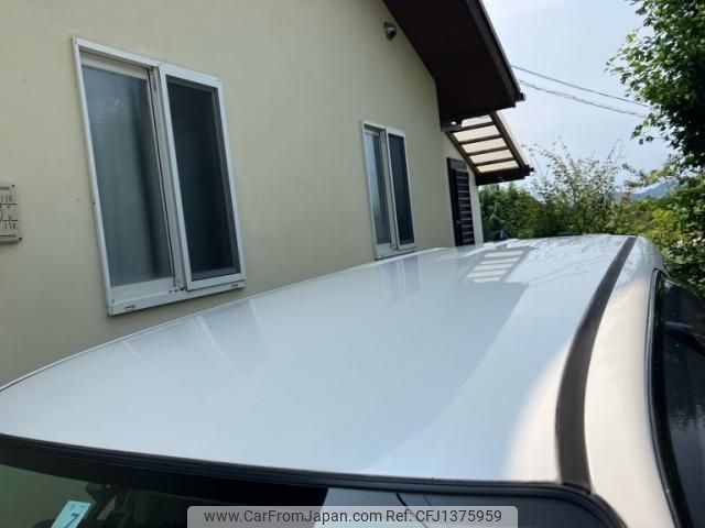 honda cr-v 2000 -HONDA--CR-V GF-RD2--RD2-5000019---HONDA--CR-V GF-RD2--RD2-5000019- image 2