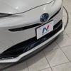 toyota prius 2016 -TOYOTA--Prius DAA-ZVW55--ZVW55-8031799---TOYOTA--Prius DAA-ZVW55--ZVW55-8031799- image 4