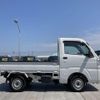 daihatsu hijet-truck 2019 CFJ1361543 image 13