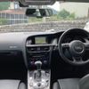 audi a5 2013 CFJ8407786 image 8