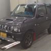 suzuki jimny 2013 -SUZUKI 【Ｎｏ後日 】--Jimny JB23W-697840---SUZUKI 【Ｎｏ後日 】--Jimny JB23W-697840- image 1