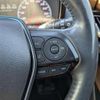 toyota crown 2020 quick_quick_6AA-AZSH20_AZSH20-1065802 image 16