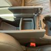 peugeot 3008 2021 CFJ1625362 image 5