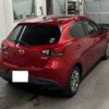 mazda demio 2015 22632 image 3