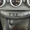 fiat 500x 2019 CFJ1844835 image 10