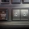 nissan serena 2016 CFJ1825513 image 5