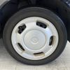 honda n-wgn 2020 CFJ1608545 image 22