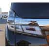 toyota vellfire 2019 -TOYOTA--Vellfire DBA-AGH30W--AGH30-0240491---TOYOTA--Vellfire DBA-AGH30W--AGH30-0240491- image 11