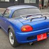 suzuki cappuccino 1992 -SUZUKI--Captino E-EA11R--EA11R-105612---SUZUKI--Captino E-EA11R--EA11R-105612- image 7
