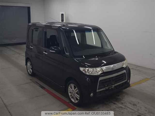 daihatsu tanto 2011 -DAIHATSU--Tanto L375S-0421997---DAIHATSU--Tanto L375S-0421997- image 1