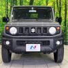 suzuki jimny-sierra 2023 CFJ1743967 image 14