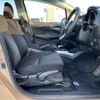 honda fit 2014 -HONDA--Fit DAA-GP5--GP5-3042582---HONDA--Fit DAA-GP5--GP5-3042582- image 13