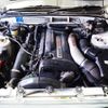 nissan skyline-gt-r 1994 quick_quick_E-BNR32_BNR32312310 image 8