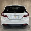 honda jade 2015 -HONDA--Jade DAA-FR4--FR4-1011295---HONDA--Jade DAA-FR4--FR4-1011295- image 19