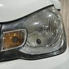 mitsubishi ek-wagon 2014 -MITSUBISHI--ek Wagon DBA-B11W--B11W-0035840---MITSUBISHI--ek Wagon DBA-B11W--B11W-0035840- image 18