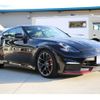 nissan fairlady-z 2015 CFJ1772547 image 18