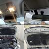 subaru legacy-b4 2010 CFJ8436497 image 13