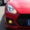 suzuki swift 2022 quick_quick_4BA-ZC33S_ZC33S-427603 image 8