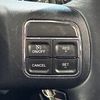 jeep wrangler 2014 197 image 12
