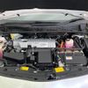 toyota prius 2014 quick_quick_ZVW30_ZVW30-1884499 image 18