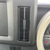 suzuki wagon-r 2023 quick_quick_5BA-MX81S_MX81S-106400 image 18