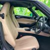 mazda roadster 2024 quick_quick_5BA-NDERE_NDERE-100526 image 4