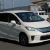 honda freed 2013 -HONDA--Freed DAA-GP3--GP3-1053332---HONDA--Freed DAA-GP3--GP3-1053332- image 41