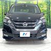 nissan serena 2016 quick_quick_GFC27_GFC27-011018 image 16