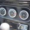 mitsubishi lancer-evolution-x 2009 CFJ2724840 image 4