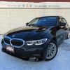 bmw 3-series 2019 -BMW 【名変中 】--BMW 3 Series 5V20--0AJ48687---BMW 【名変中 】--BMW 3 Series 5V20--0AJ48687- image 1