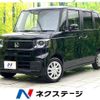 honda n-box 2025 CFJ1484288 image 1
