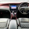 toyota harrier 2014 504928-923693 image 1