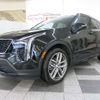 gm gm-others 2024 -GM--Cadillac XT4 7BA-E2UL--1GYFZ9R44PF145313---GM--Cadillac XT4 7BA-E2UL--1GYFZ9R44PF145313- image 7
