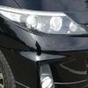 toyota estima 2015 CFJ1808796 image 26