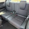 honda freed 2018 -HONDA--Freed DAA-GB7--GB7-1087882---HONDA--Freed DAA-GB7--GB7-1087882- image 20