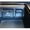 nissan elgrand 2011 -NISSAN--Elgrand DBA-TE52--TE52-013330---NISSAN--Elgrand DBA-TE52--TE52-013330- image 12