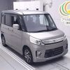 suzuki spacia 2014 -SUZUKI--Spacia MK32S-857021---SUZUKI--Spacia MK32S-857021- image 1