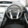 toyota prius 2012 -TOYOTA--Prius DAA-ZVW30--ZVW30-5480578---TOYOTA--Prius DAA-ZVW30--ZVW30-5480578- image 16