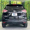 nissan x-trail 2014 -NISSAN--X-Trail DBA-NT32--NT32-027333---NISSAN--X-Trail DBA-NT32--NT32-027333- image 17