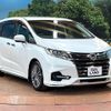 honda odyssey 2020 -HONDA--Odyssey DBA-RC1--RC1-1301712---HONDA--Odyssey DBA-RC1--RC1-1301712- image 16