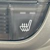honda n-wgn 2020 CFJ1853620 image 7