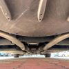 lexus is 2020 CFJ1612004 image 19