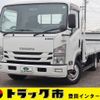 isuzu elf-truck 2018 GOO_NET_EXCHANGE_0207851A30250513W003 image 1
