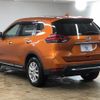 nissan x-trail 2017 -NISSAN--X-Trail DAA-HT32--HT32-152059---NISSAN--X-Trail DAA-HT32--HT32-152059- image 17