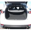 mazda cx-5 2018 -MAZDA--CX-5 LDA-KF2P--KF2P-130784---MAZDA--CX-5 LDA-KF2P--KF2P-130784- image 19