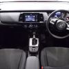 honda fit 2023 quick_quick_5BA-GS4_1002852 image 3