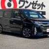 toyota noah 2018 -TOYOTA--Noah ZRR80W--ZRR80-0437943---TOYOTA--Noah ZRR80W--ZRR80-0437943- image 25