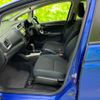 honda fit 2015 quick_quick_DBA-GK3_GK3-3214913 image 6