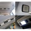 toyota land-cruiser-wagon 1993 CFJ1616976 image 20